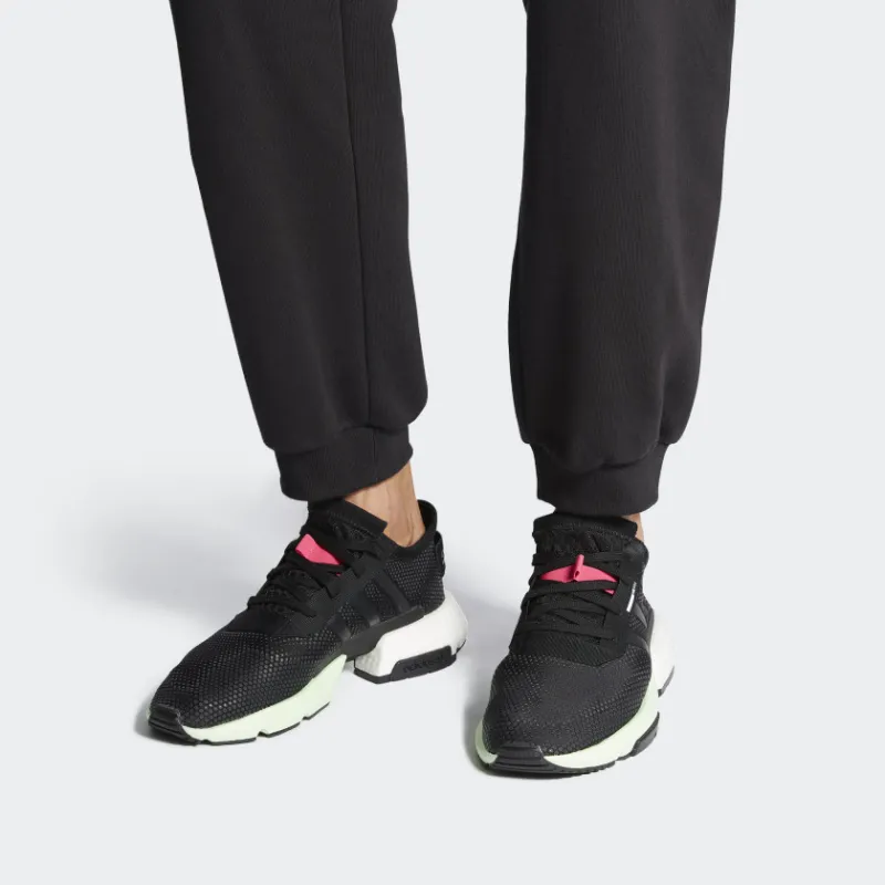 Adidas P.O.D. S3.1 'Blink'-5