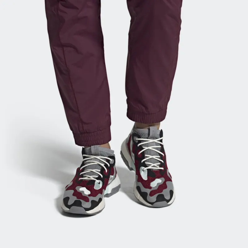 Adidas P.O.D. S3.2 ML 'Collegiate Burgundy'-4
