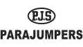 brand-logo