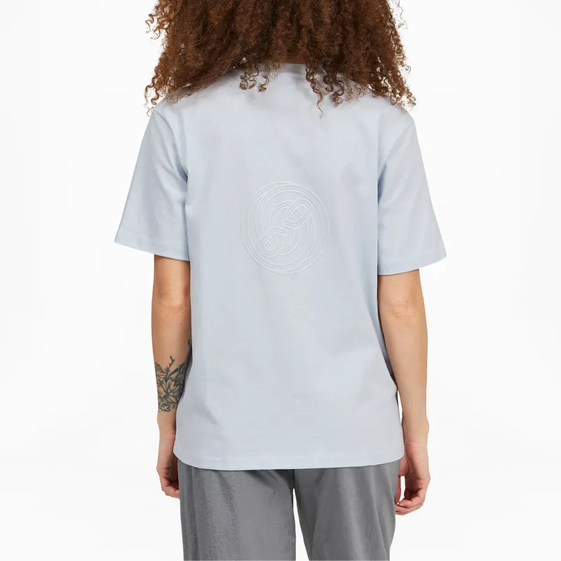 Pronounce X PUMA X PRONOUNCE T Shirts Women's Outdoor Light Painting-4