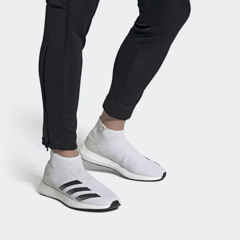 adidas Predator Mutator 20.1 'Cloud White'-6