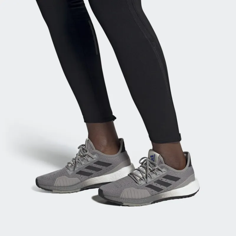 Adidas PulseBoost Hd Summer.RDY 'Dove Grey'-6