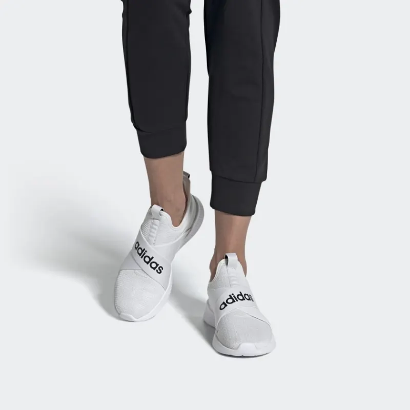 Adidas Puremotion Adapt Cloud White Women's-6