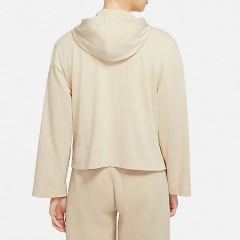 Nike Jackets Women's Sail White-4