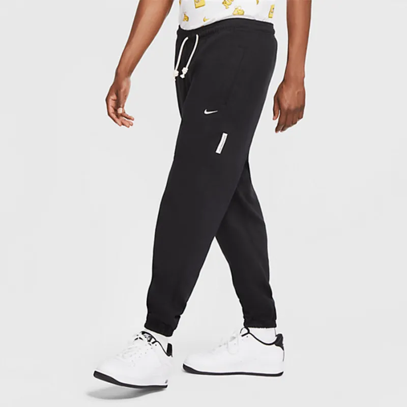 Nike Dri-FIT Standard Issue Men's Basketball Pants-1