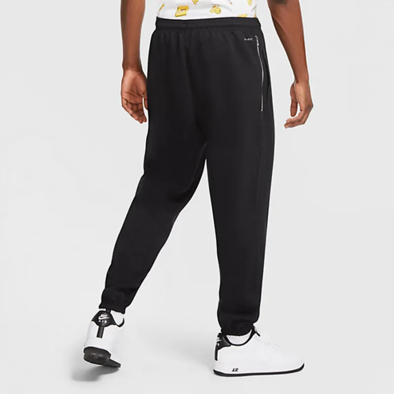 Nike Dri-FIT Standard Issue Men's Basketball Pants-2