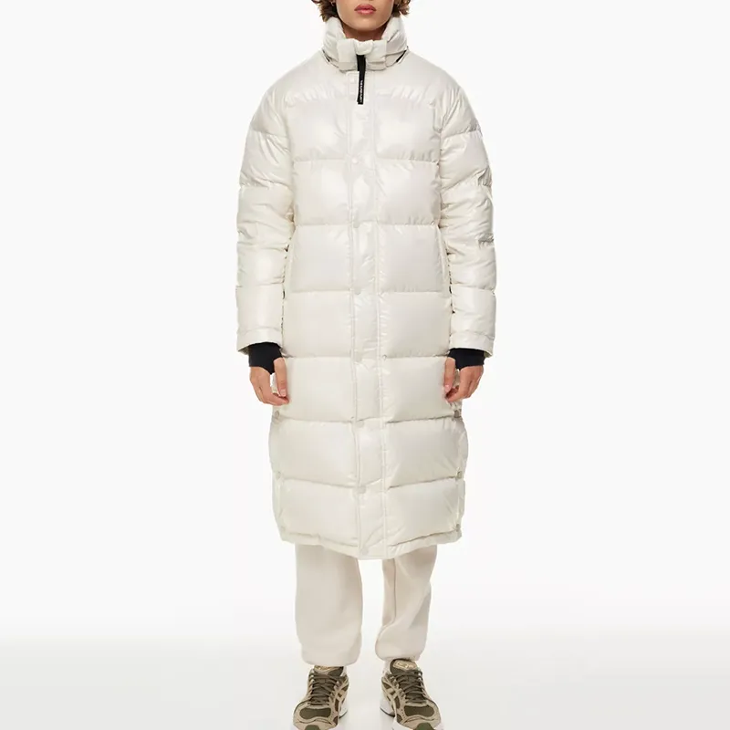 ARITZIA Down Jackets Women's-1