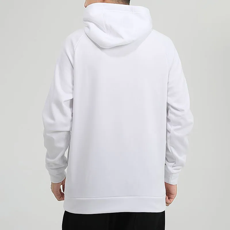 Nike Sweatshirts Men White-4