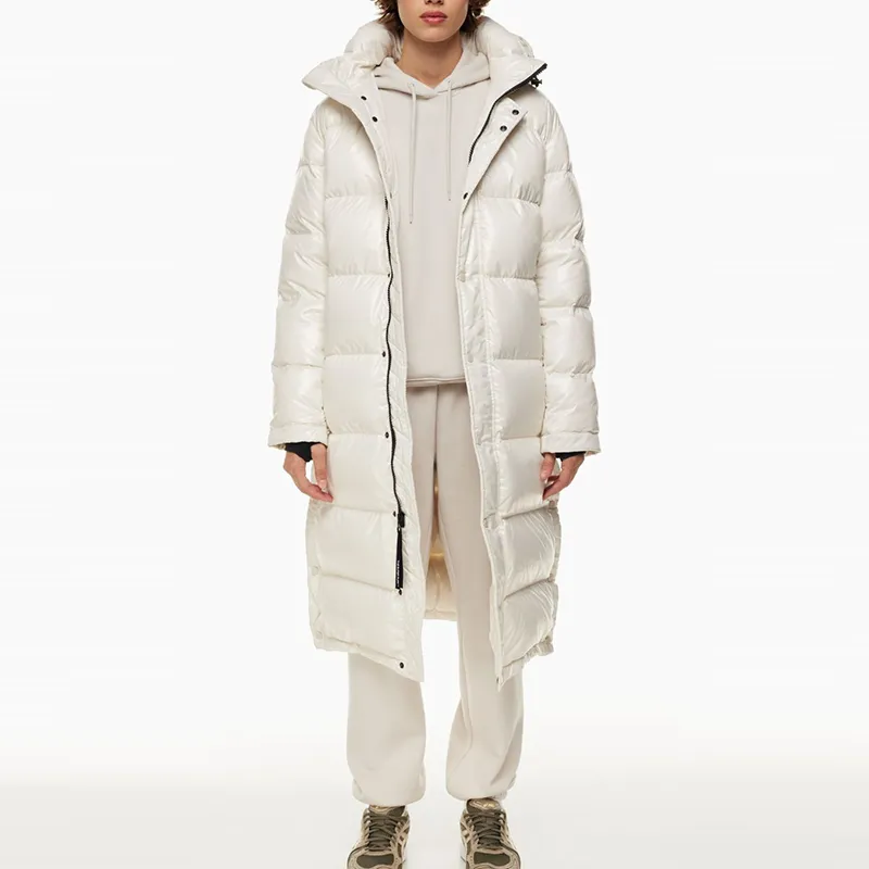 ARITZIA Down Jackets Women's-2