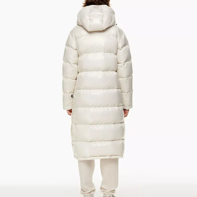 ARITZIA Down Jackets Women's-3