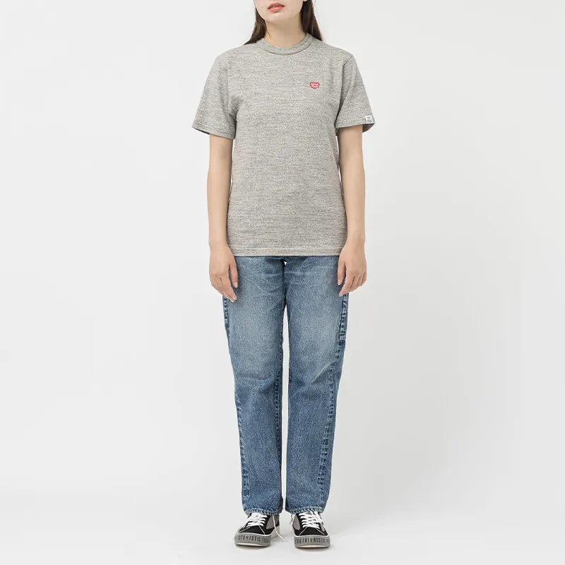 HUMAN MADE T Shirts Unisex-10