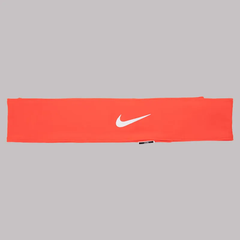 Nike Sweatbands-3