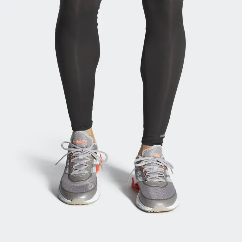 Adidas Quadcube Light Granite-6