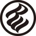 brand-logo