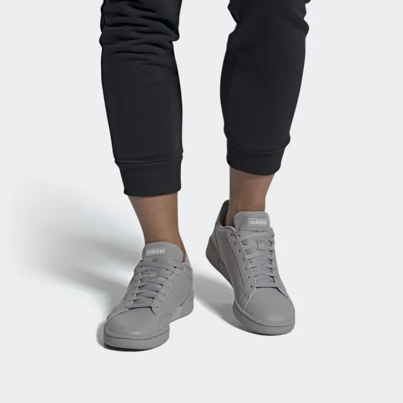 Roguera Adidas Neo 'Light Granite'-6