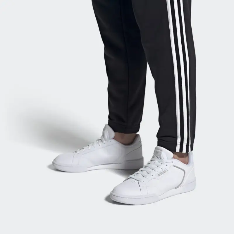 Adidas Roguera 'Cloud White'-6