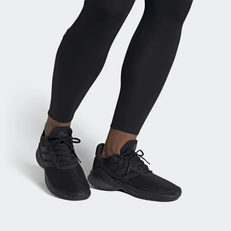 Adidas Response Sr 'Core Black'-6