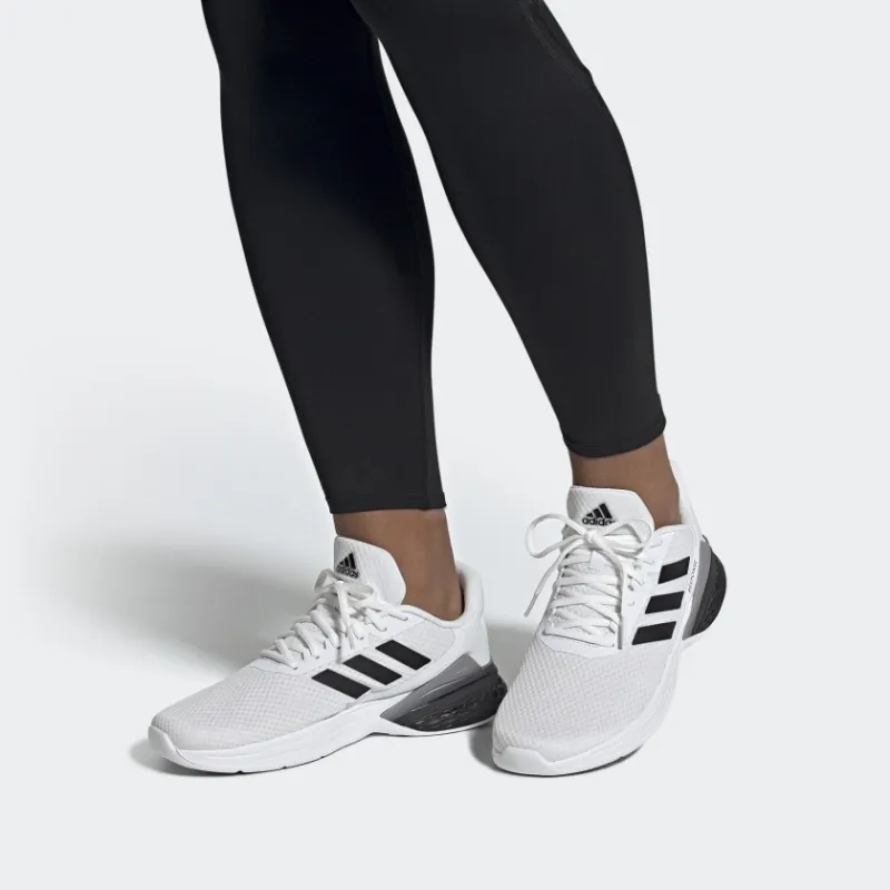 Adidas Response Sr 'Cloud White'-5