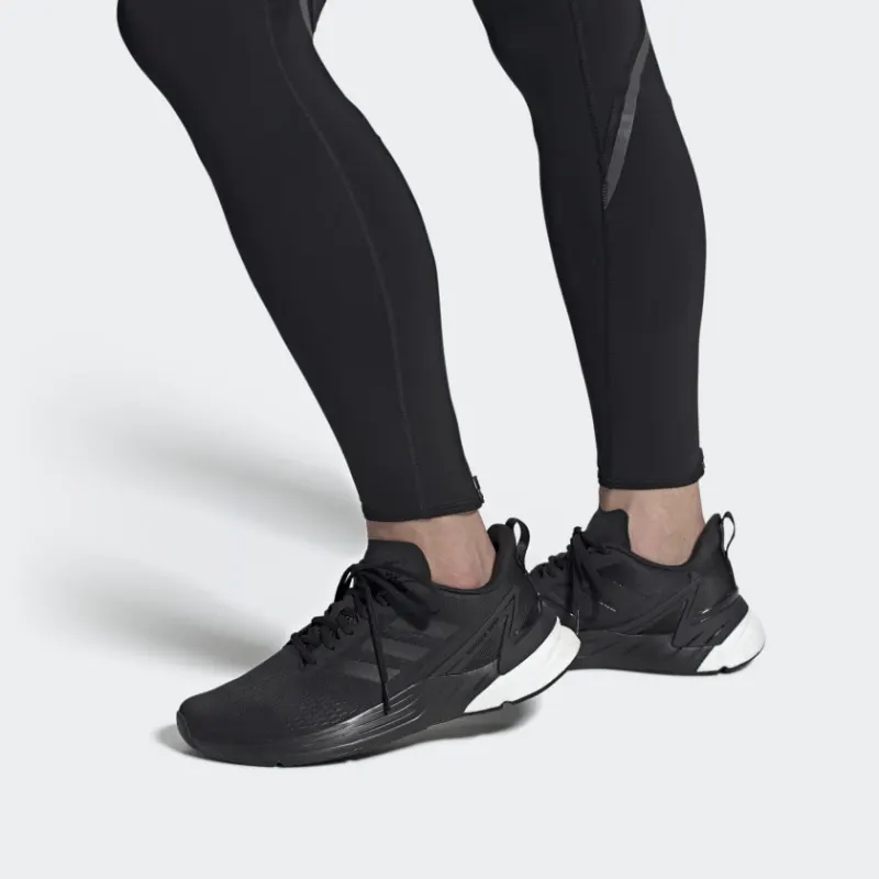 Adidas Response Super Core Black-6
