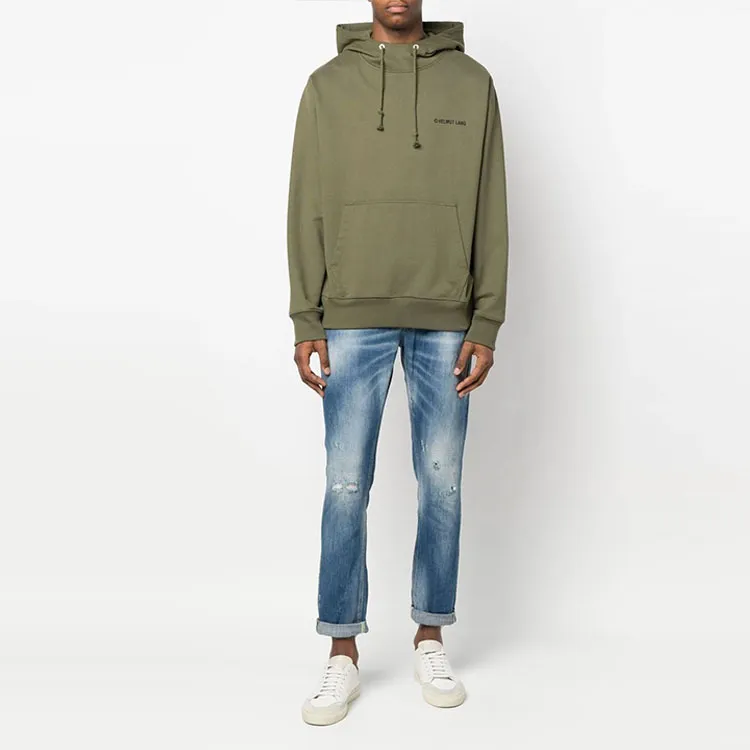 Dondup Jeans Men Blue-1