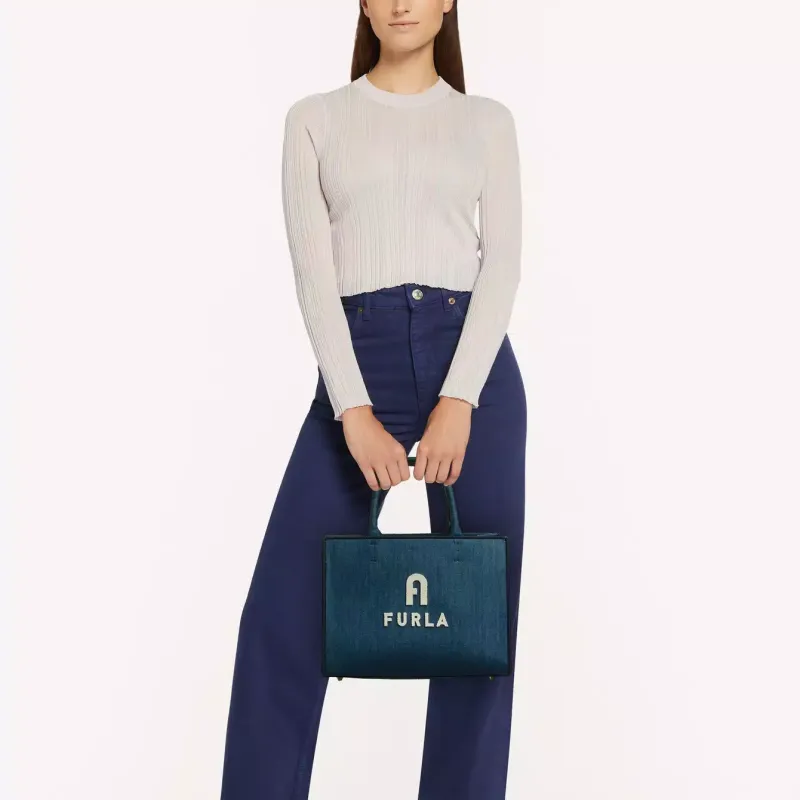 Furla Opportunity Handbags-5