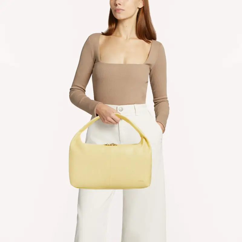 Furla Handbags-4