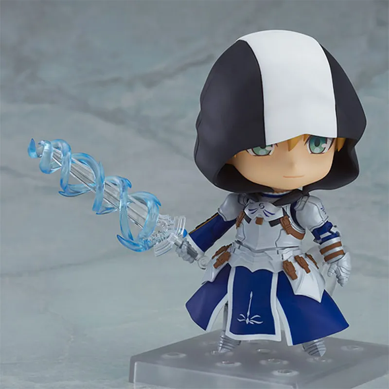 GOOD SMILE COMPANY Chibi Figures-3