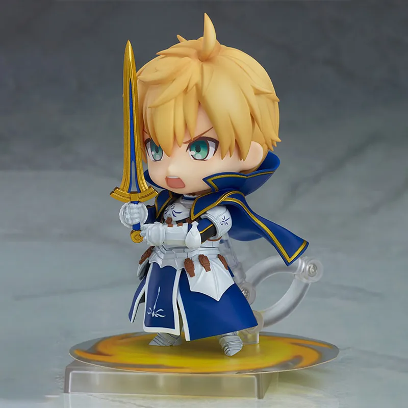 GOOD SMILE COMPANY Chibi Figures-2