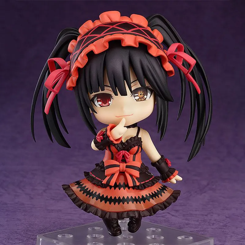 GOOD SMILE COMPANY Chibi Figures-1