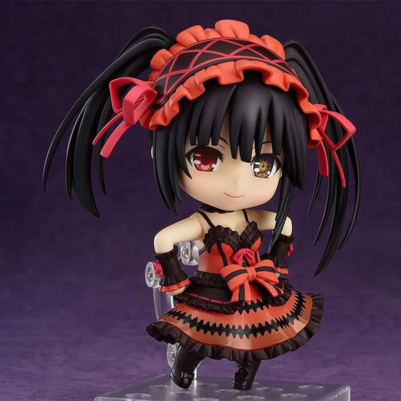 GOOD SMILE COMPANY Chibi Figures-3