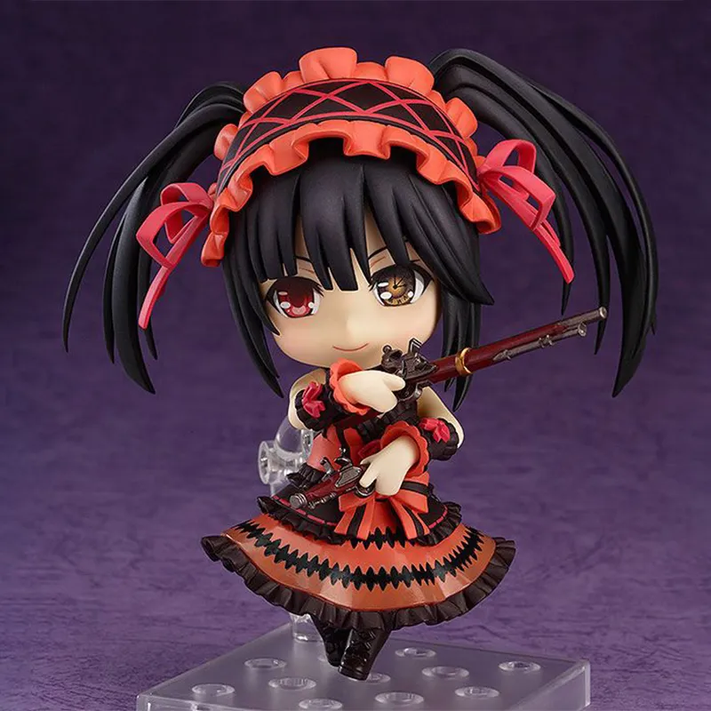 GOOD SMILE COMPANY Chibi Figures-2