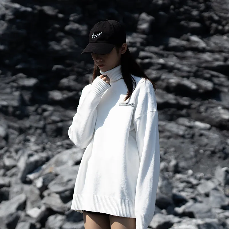 KILLWINNER Sweaters Unisex-9