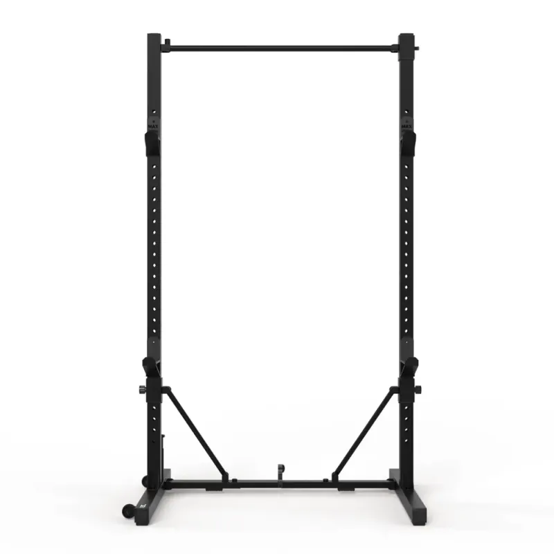 DECATHLON Fitness Equipment Steel Polypropylene Fiber Unisex Unfolded Width 128 Cm Overall Exercises-1