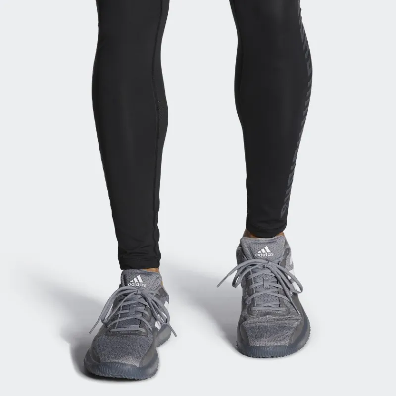 Adidas FitBoost Trainer-6