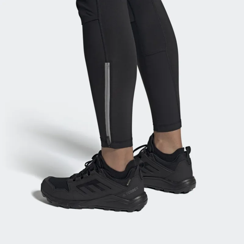 Adidas Terrex Agravic Tr Gtx Core Black-6