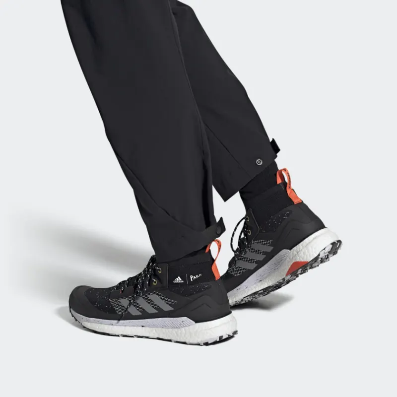 Adidas Terrex Free Hiker Parley Sneakers-5