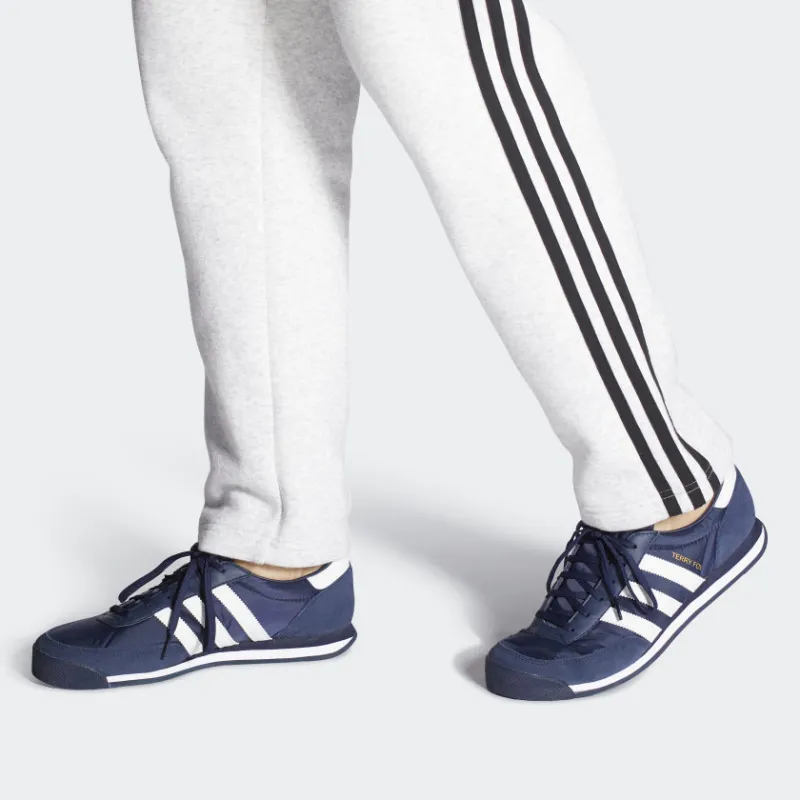 Adidas Orion Terry Fox 40th Anniversary-6