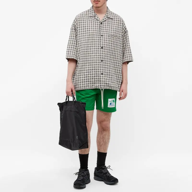 THE NORTH FACE X Online Ceramics Cargo Shorts-3