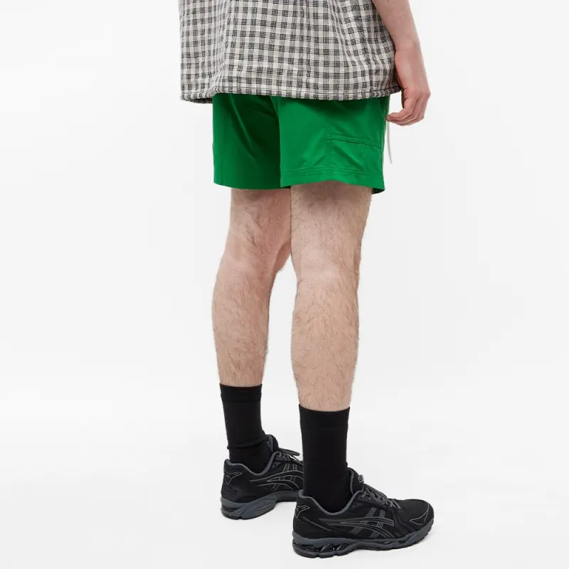 THE NORTH FACE X Online Ceramics Cargo Shorts-5