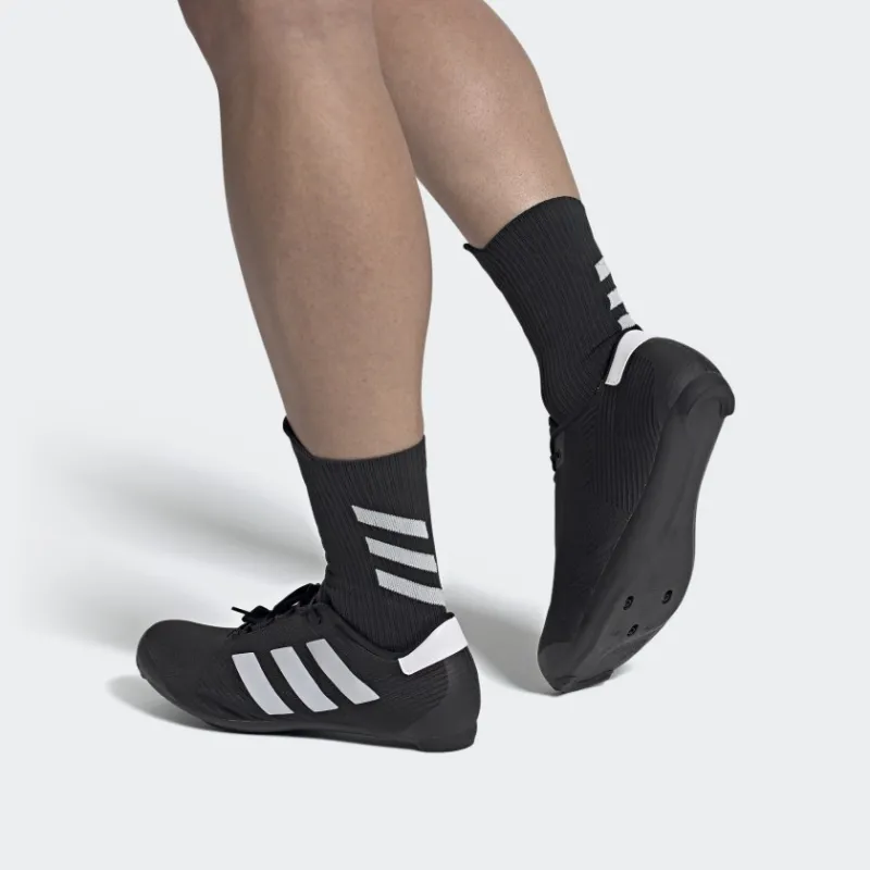 Adidas The Road 'Black White' Women's-6