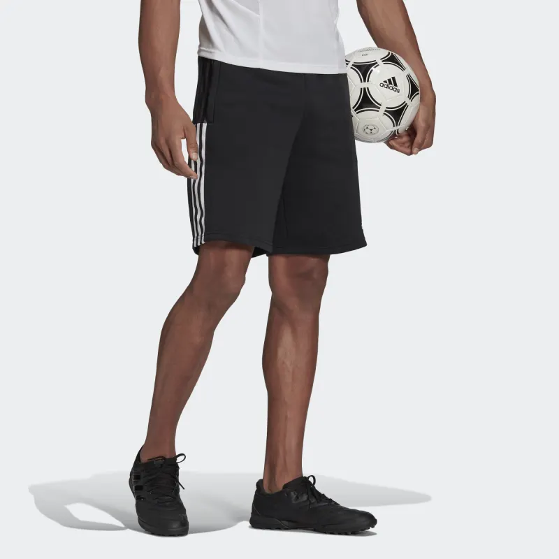 Adidas Tiro 21 '' Track Shorts-3