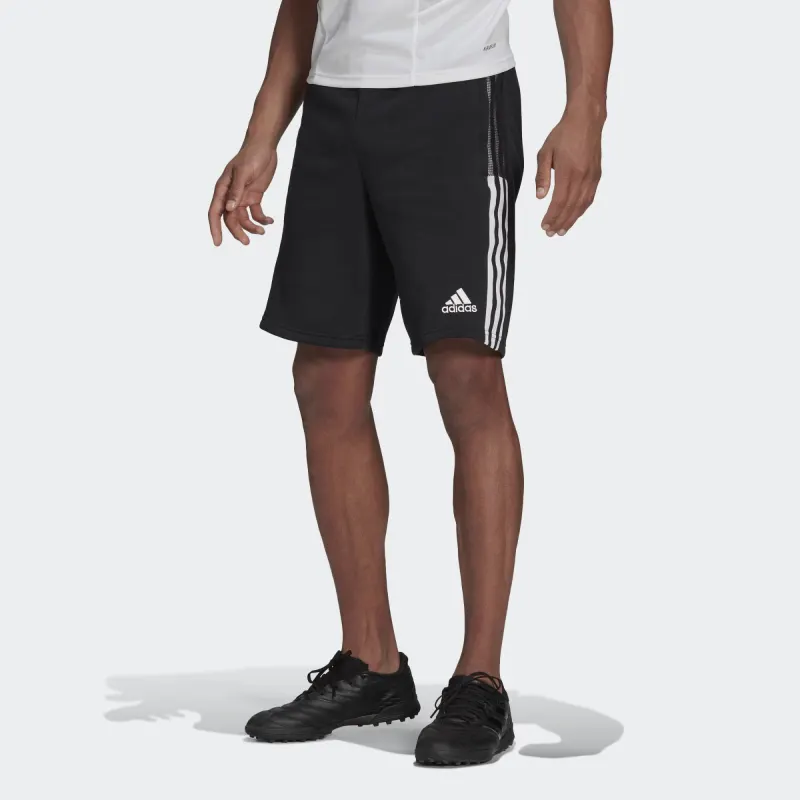 Adidas Tiro 21 '' Track Shorts-1