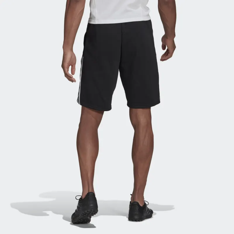 Adidas Tiro 21 '' Track Shorts-2