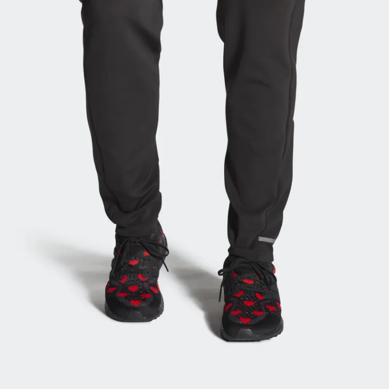 Adidas Ultra Boost 5.0 Dna Valentine's Day-6