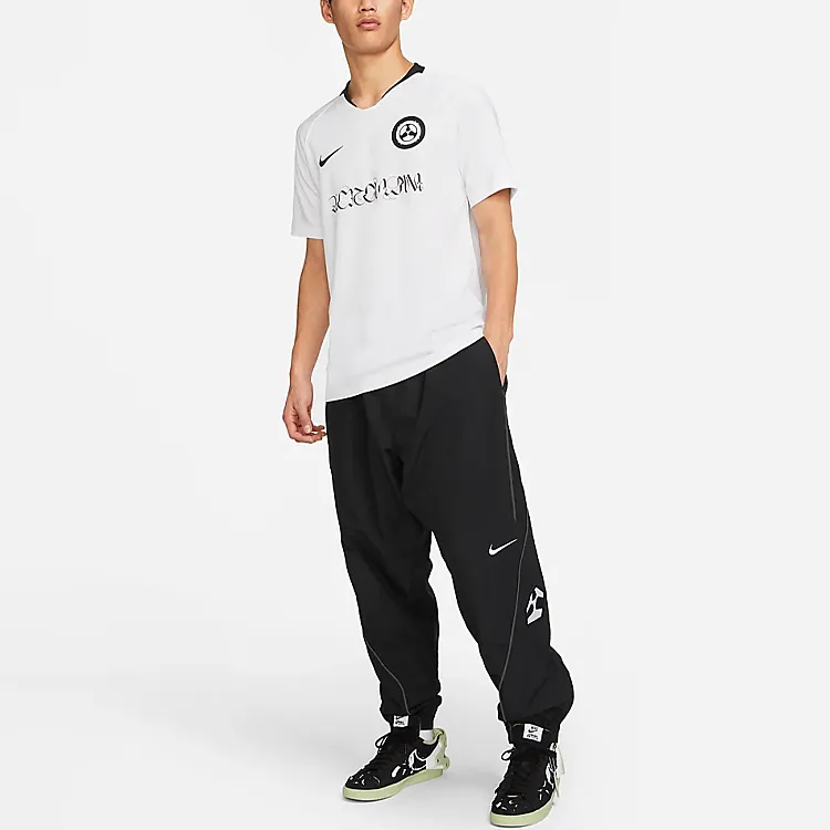 Nike Lab X Acronym Stadium Uniform Asia Sizing-2