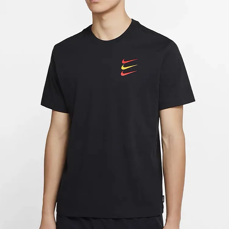Nike Soccer Jerseys Men-2
