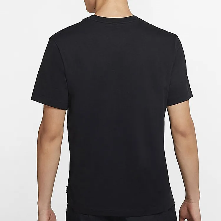 Nike Soccer Jerseys Men-3