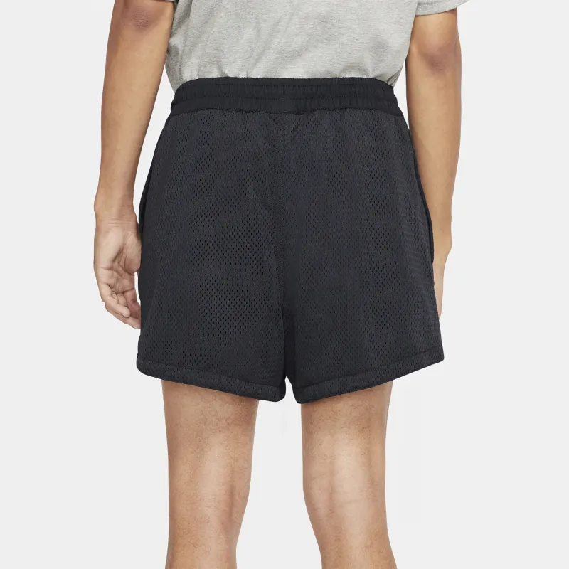 Fear Of God X Nike Basketball Shorts-6