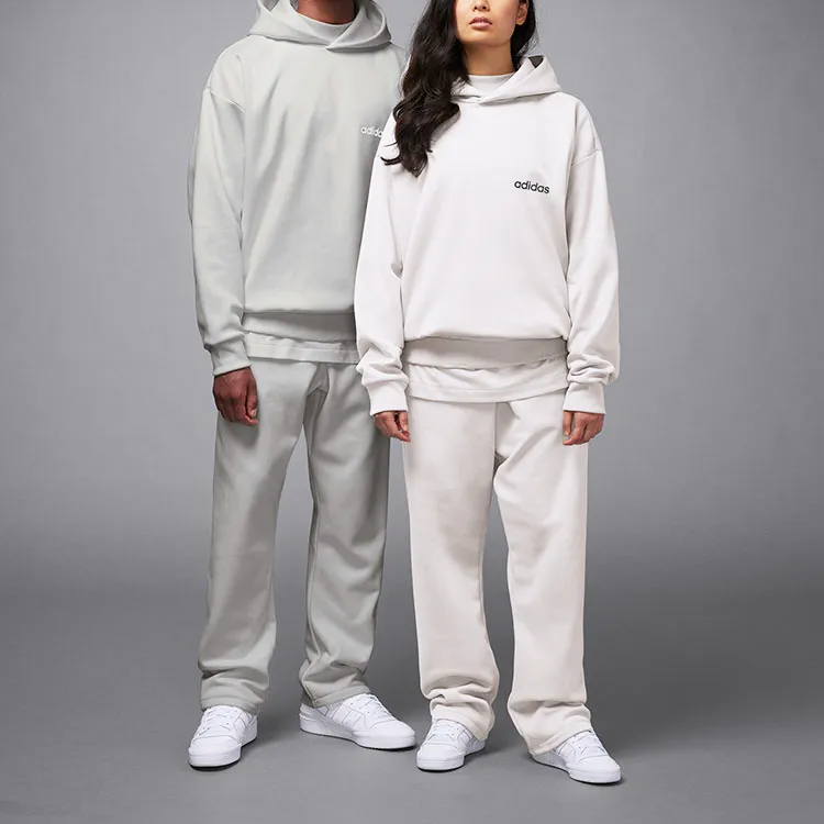 adidas originals Unisex Knitted sweatpants-3