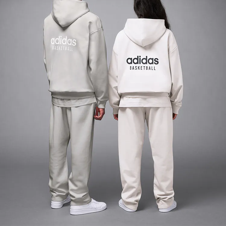 adidas originals Unisex Knitted sweatpants-2